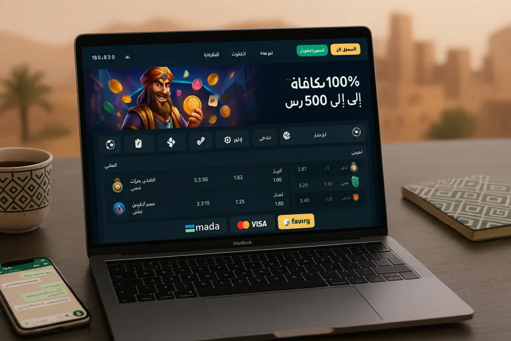 12 Localization Mistakes That Tank Conversion in Arabic Markets - Main Image