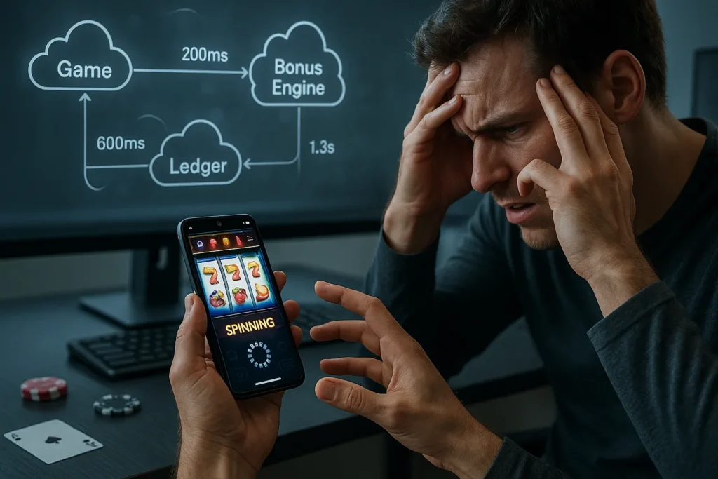 The Hidden Latency of Third-Party Bonus APIs—and How to Fix It - Main Image